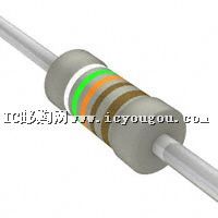 MBA02040C9531FRP00DƬ